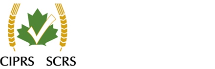 Logo Ciprs