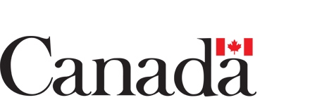 Logo Canada Border Services Agency (cbsa)