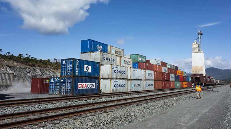 Prince Rupert 1