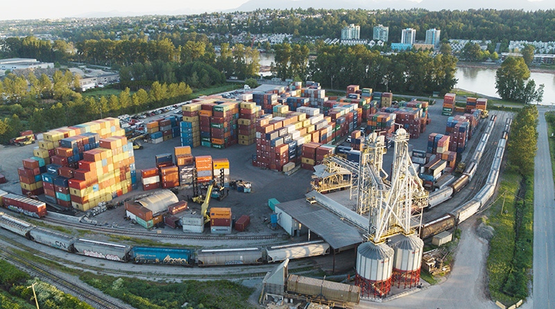 Vancouver 2
